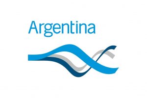 marca-argentina